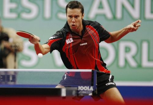 世界杯萨姆索洛夫?乒乓球世界杯几年一次 世界杯萨姆索洛夫?乒乓球世界杯几年一次