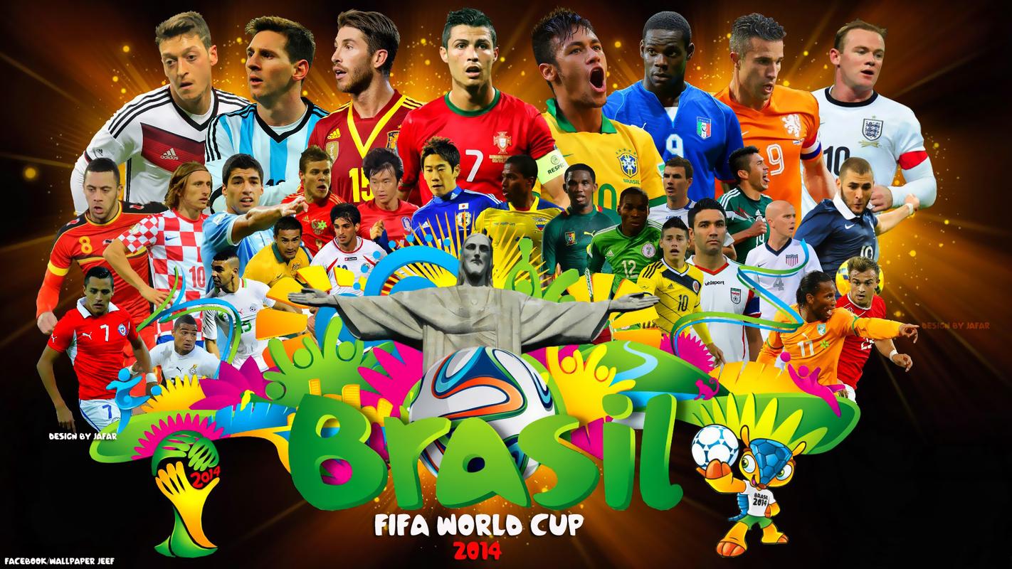 2014世界杯指南下载,跪求2014年国际足联巴西世界杯 百度云免费在线观看资源 2014世界杯指南下载,跪求2014年国际足联巴西世界杯 百度云免费在线观看资源
