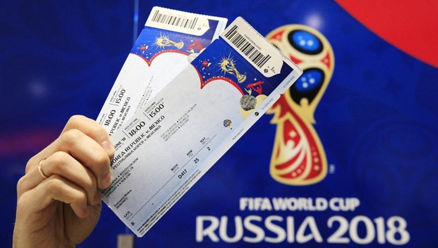 怎样买世界杯门票,2022年世界杯门票怎么买 怎样买世界杯门票,2022年世界杯门票怎么买