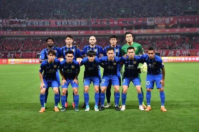 苏宁世界杯球场在哪 世界上有哪些足球队 苏宁世界杯球场在哪 世界上有哪些足球队