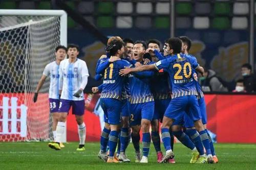 苏宁世界杯球场在哪 世界上有哪些足球队 苏宁世界杯球场在哪 世界上有哪些足球队