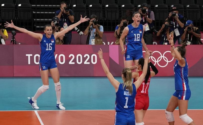 中俄女排世界杯战况,中俄女排世界杯的结果是什么,谁赢了 中俄女排世界杯战况,中俄女排世界杯的结果是什么,谁赢了