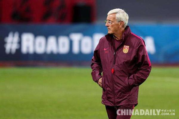 国足教练可进世界杯吗 中国进世界杯教练是谁 国足教练可进世界杯吗 中国进世界杯教练是谁