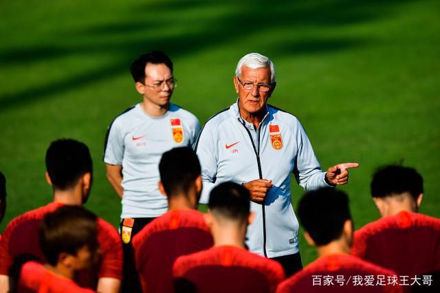 国足教练可进世界杯吗 中国进世界杯教练是谁 国足教练可进世界杯吗 中国进世界杯教练是谁