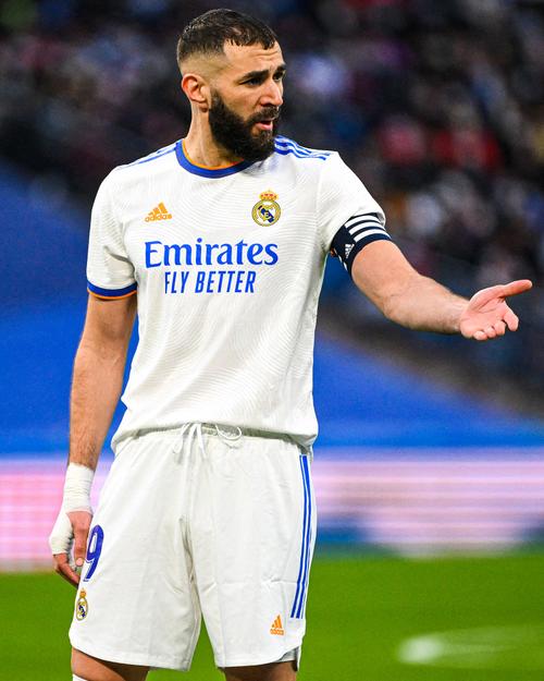 本泽马世界杯2017 本泽马18年参加世界杯了吗 本泽马世界杯2017 本泽马18年参加世界杯了吗