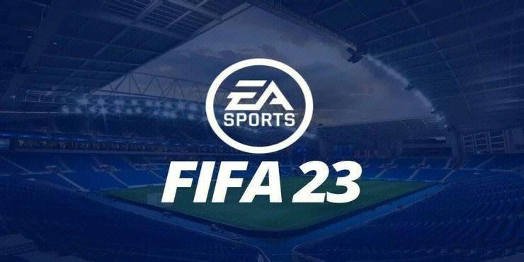 fifa国际足联世界杯?fifaworldcup是什么意思 fifa国际足联世界杯?fifaworldcup是什么意思