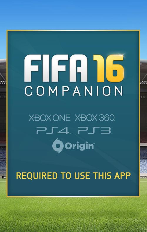 fifa国际足联世界杯?fifaworldcup是什么意思 fifa国际足联世界杯?fifaworldcup是什么意思