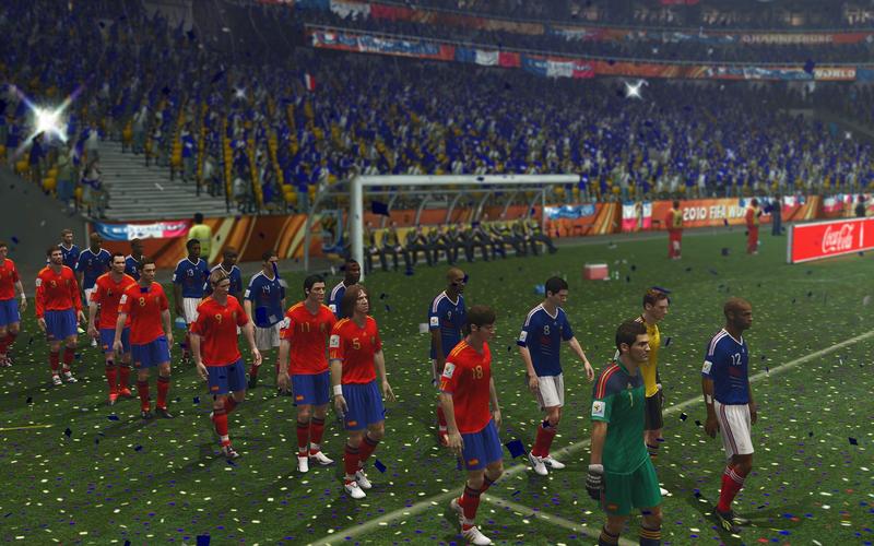 fifa国际足联世界杯?fifaworldcup是什么意思 fifa国际足联世界杯?fifaworldcup是什么意思