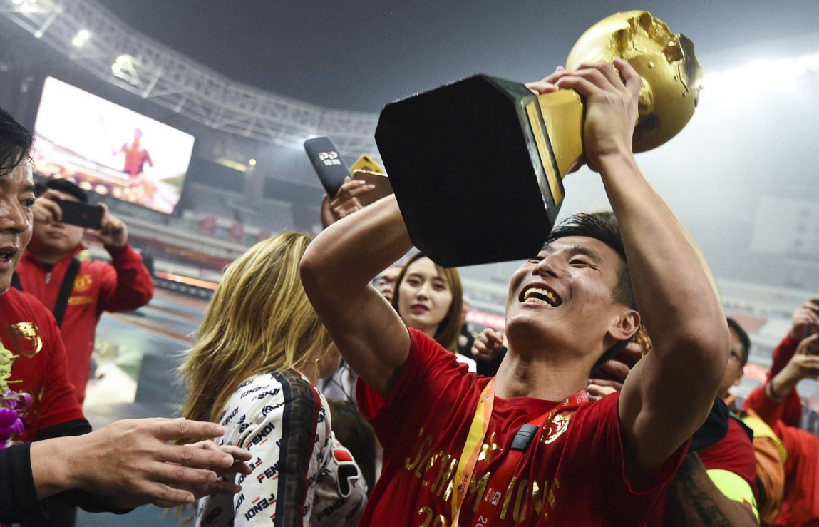 国足世界杯奖杯名字(除了世界杯,还有些关于足球的什么杯啊) 国足世界杯奖杯名字(除了世界杯,还有些关于足球的什么杯啊)