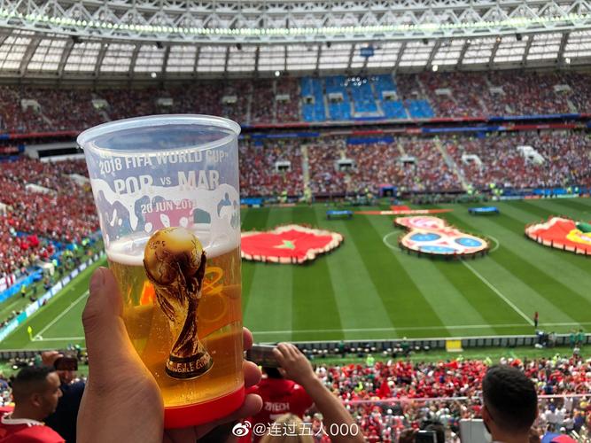 10世界杯怎么拍照(去现场看世界杯需要带些什么东西) 10世界杯怎么拍照(去现场看世界杯需要带些什么东西)