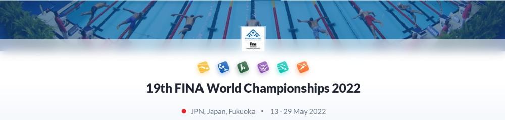 2021国际泳联世界杯,请问2021年和2023年世界游泳锦标赛在哪里举行 2021国际泳联世界杯,请问2021年和2023年世界游泳锦标赛在哪里举行