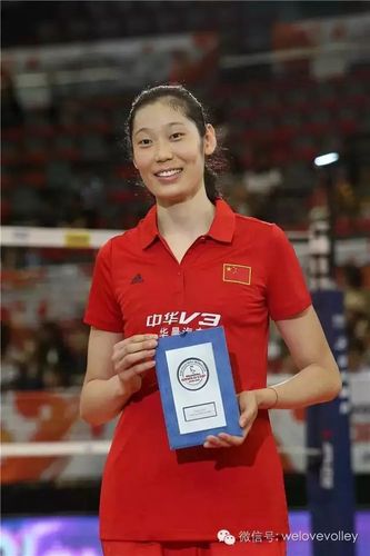 朱婷世界杯冠军次数,朱婷在世界女排属于什么地位 朱婷世界杯冠军次数,朱婷在世界女排属于什么地位