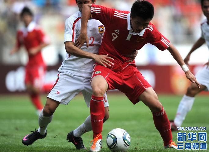 2011 世界杯中国老挝(2011巴西世界杯预选赛中国男足国家队比赛安排) 2011 世界杯中国老挝(2011巴西世界杯预选赛中国男足国家队比赛安排)