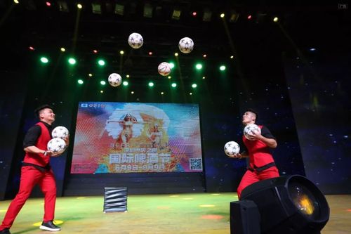 当摇滚遇到世界杯歌曲?世界杯主题曲十大歌曲都有哪些 当摇滚遇到世界杯歌曲?世界杯主题曲十大歌曲都有哪些