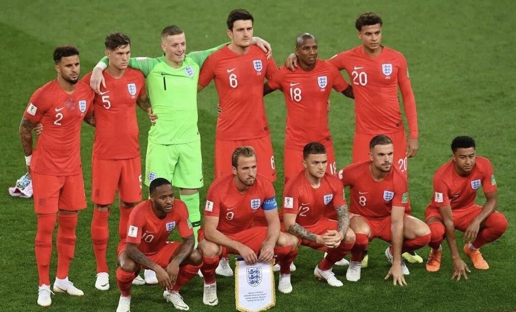 英国男足世界杯决赛录像 英国什么时候赢过男足世界杯冠军