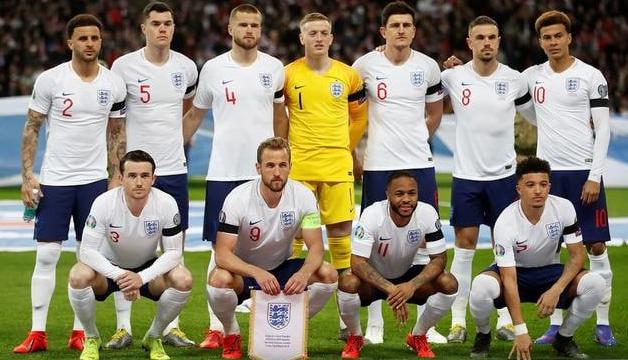 英国男足世界杯决赛录像 英国什么时候赢过男足世界杯冠军