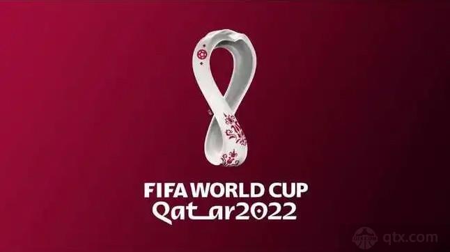 2022迪拜世界杯直播(2022世界杯在哪里可以看直播)