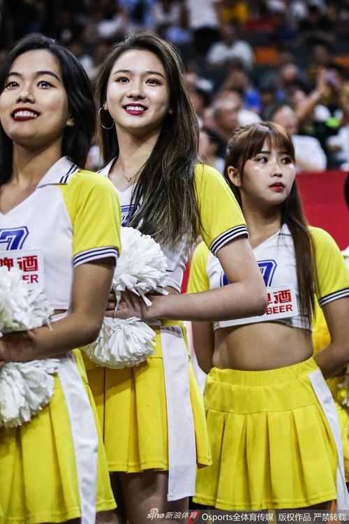 男篮世界杯啦啦队上海,世界杯啦啦队一般什么时候出场 男篮世界杯啦啦队上海,世界杯啦啦队一般什么时候出场