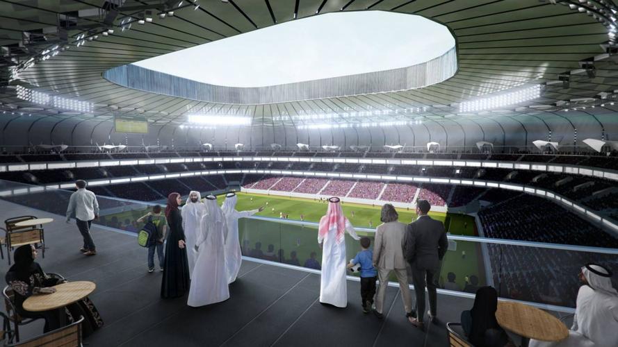 印度 世界杯 举办 2023世界杯的举办地 印度 世界杯 举办 2023世界杯的举办地