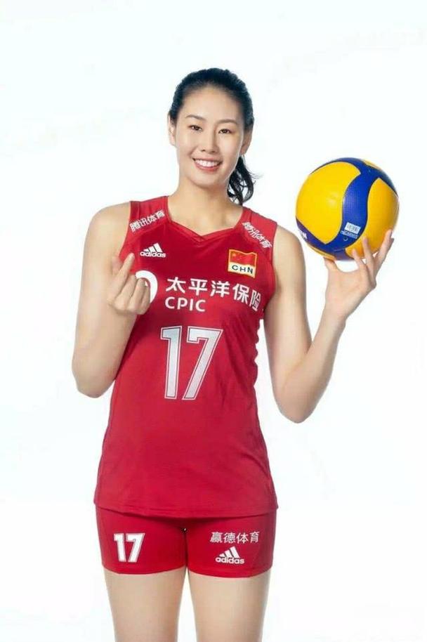 辽宁女排世界杯对手？世界女排十大美女
