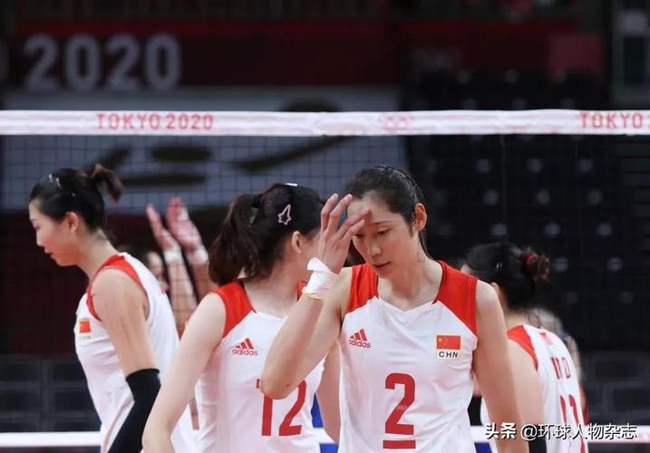 女排世界杯朱婷受伤?女排朱婷2015世界杯受伤比赛是哪一场 女排世界杯朱婷受伤?女排朱婷2015世界杯受伤比赛是哪一场
