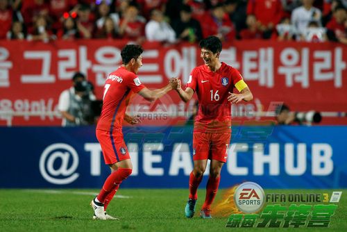 首尔世界杯 韩国18年世界杯战绩 首尔世界杯 韩国18年世界杯战绩