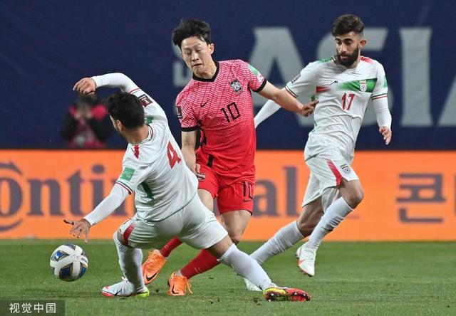 首尔世界杯 韩国18年世界杯战绩 首尔世界杯 韩国18年世界杯战绩