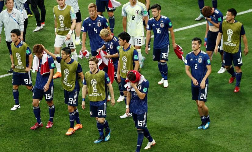 韩国打德国世界杯2002(求2002年韩日世界杯德国的战绩) 韩国打德国世界杯2002(求2002年韩日世界杯德国的战绩)