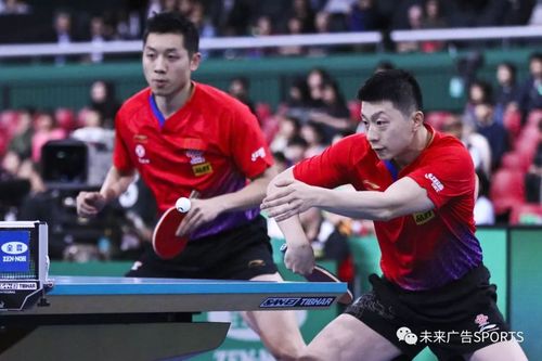 男子世界杯乒乓直播？2022年乒乓球全锦赛直播为什么没有