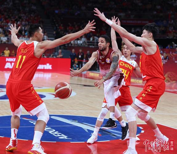 世界杯2014中国队?为什么2014年篮球世界杯中国队没有参加呢 世界杯2014中国队?为什么2014年篮球世界杯中国队没有参加呢