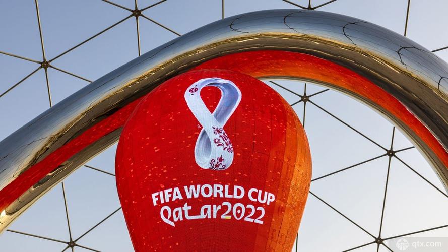 中国承办2022世界杯 世界杯在哪个国家举行2022 中国承办2022世界杯 世界杯在哪个国家举行2022