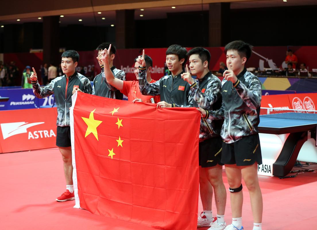 团体世界杯中国男队,乒乓球世界杯有团体赛吗 团体世界杯中国男队,乒乓球世界杯有团体赛吗