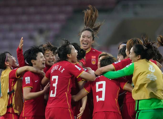 女足2015世界杯？2015年女足世界杯冠军是