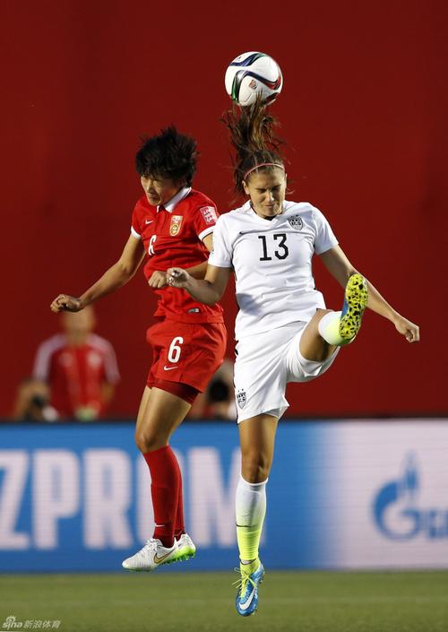 女足2015世界杯？2015年女足世界杯冠军是