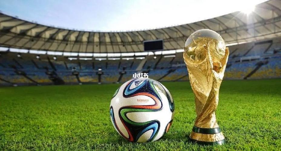 足球世界杯重播？2022世界杯有没有重播过