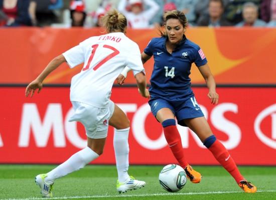 女子世界杯4强2.0，世界杯小球2.52.0代表什么意思