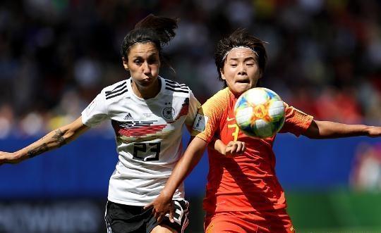 女子世界杯4强2.0，世界杯小球2.52.0代表什么意思