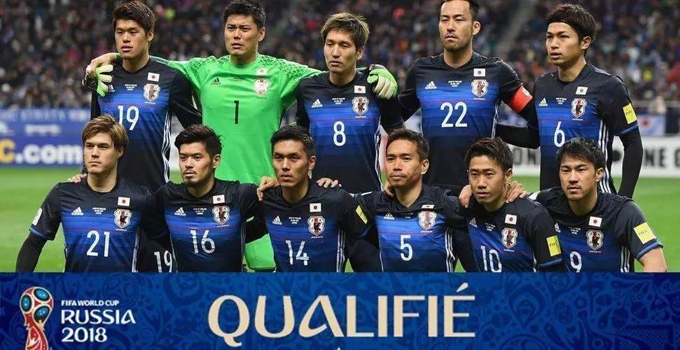 历届日本世界杯冠军数量，日本历年世界杯战绩