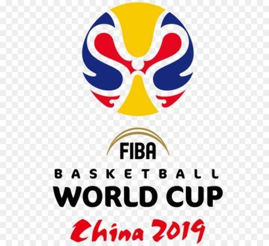 世界杯图标图案(2019中国篮球世界杯图标及寓意) 世界杯图标图案(2019中国篮球世界杯图标及寓意)