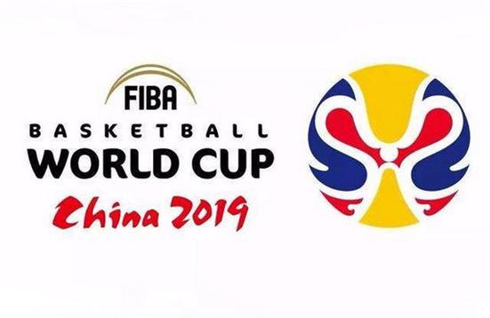 世界杯图标图案(2019中国篮球世界杯图标及寓意) 世界杯图标图案(2019中国篮球世界杯图标及寓意)