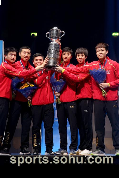乒乓球男子世界杯2021 2021年乒乓球奥运会冠军 乒乓球男子世界杯2021 2021年乒乓球奥运会冠军