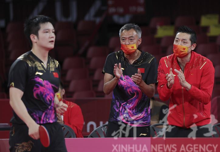 乒乓球男子世界杯2021 2021年乒乓球奥运会冠军 乒乓球男子世界杯2021 2021年乒乓球奥运会冠军