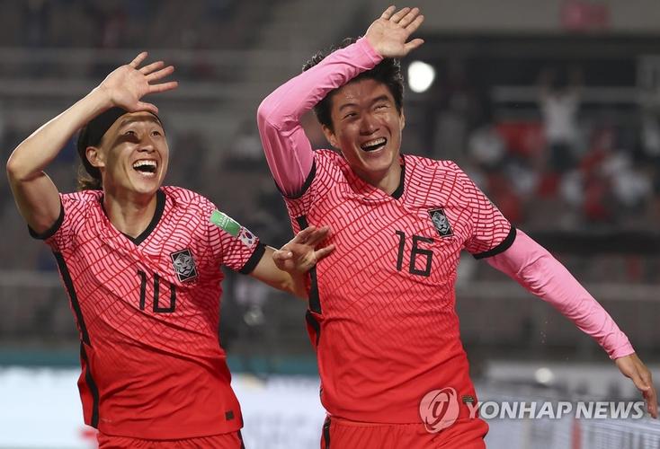 韩日世界杯韩国,韩日世界杯韩国第几 韩日世界杯韩国,韩日世界杯韩国第几