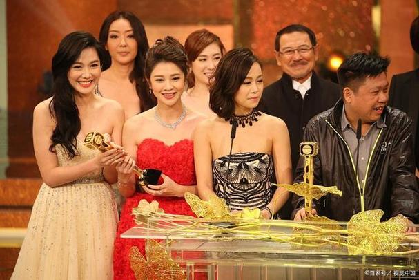 Tvb和世界杯？TVB和亚视的区别