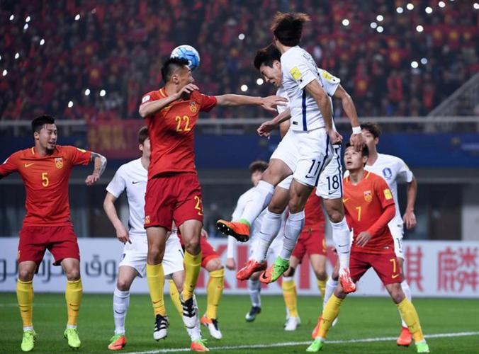 中国赢了几场世界杯(世界杯 中国赢过几次啊) 中国赢了几场世界杯(世界杯 中国赢过几次啊)