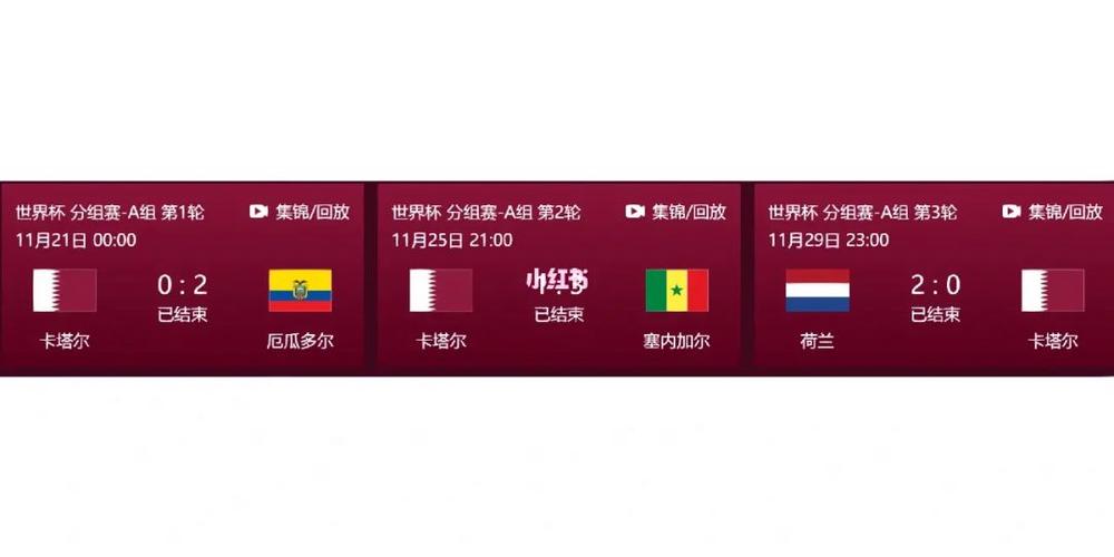 中国怎么申请世界杯 什么时候中国可以申请世界杯 中国怎么申请世界杯 什么时候中国可以申请世界杯
