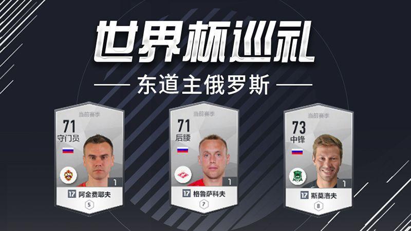 世界杯 东道主，历届世界杯东道主