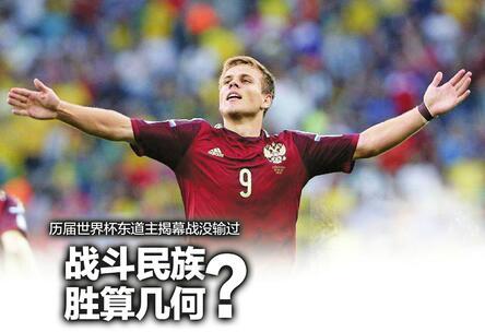 世界杯 东道主，历届世界杯东道主