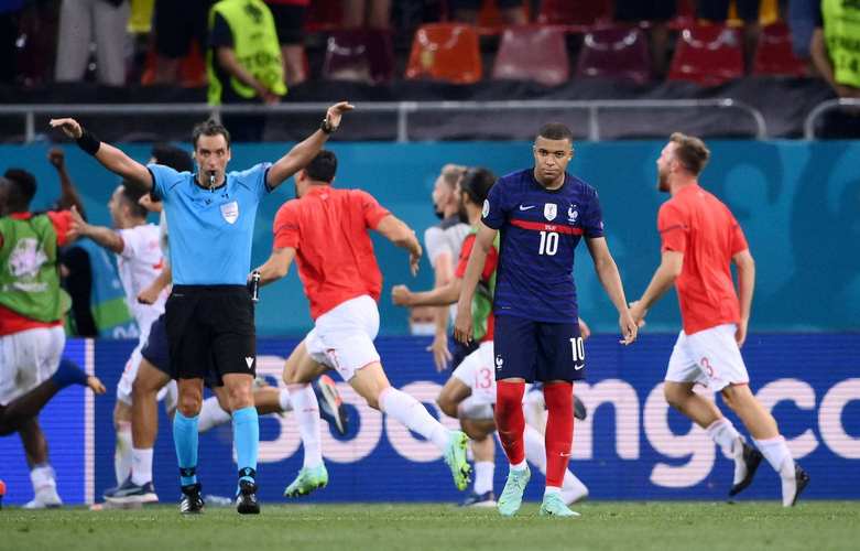 世界杯夜晚,卡塔尔世界杯为什么晚上开始 世界杯夜晚,卡塔尔世界杯为什么晚上开始