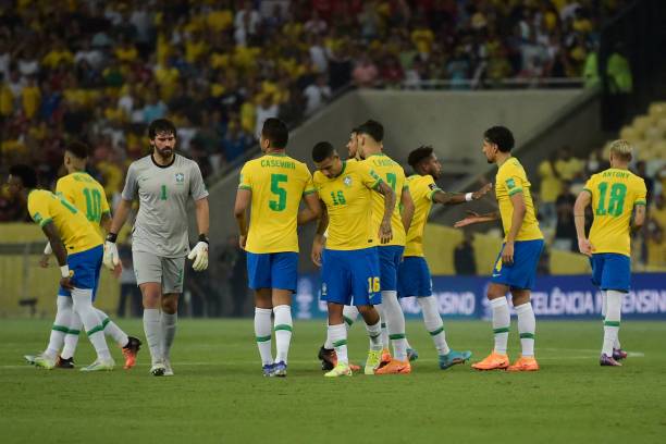 世界杯夜晚,卡塔尔世界杯为什么晚上开始 世界杯夜晚,卡塔尔世界杯为什么晚上开始